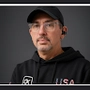 dewayne_cox_c2b7563d4c230 profile
