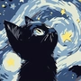 sandman_sh profile