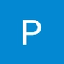 pruthviraj_phuse_77fb2b9f profile