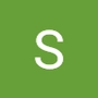 sourabh_48c218e07674a2af0 profile