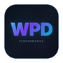 webperfdev profile
