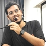 saptarshisarkar profile