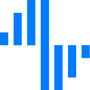 Backboard.io logo