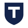 Tabu logo
