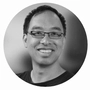 wescpy profile image
