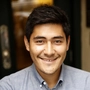 peter profile image