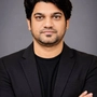 saurabhmi profile