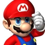 alvarocneto profile image
