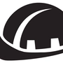 joinalahmed profile image