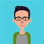 shanggyilim profile image