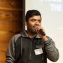 vikramtiwari profile image
