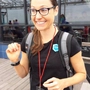 aimeeknight profile image