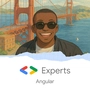 wayne_gakuo profile image