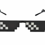 iseecodepeople profile
