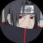 sai_ram_0000 profile