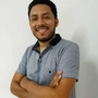 gelopfalcon profile image