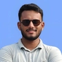 parvejshah profile