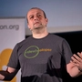 mehmandarov profile image