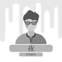 heraldofsolace profile