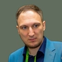 galkin profile image