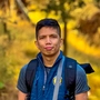 smatoto profile image