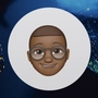 ezekiasbokove profile image