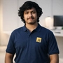heyabdullahbruh profile