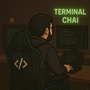 terminalchai profile