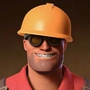 kode-n-rolla profile