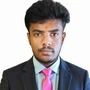 srihari976 profile