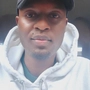 kanyingidickson profile