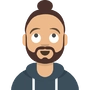 gramli profile