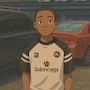kanasjnr profile