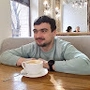 alexandertyutin profile