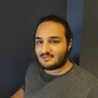 calganaygun profile image