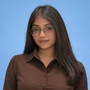 sharmukh profile