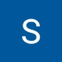laicaiapp profile