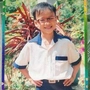 tannp profile