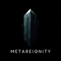 metareign profile