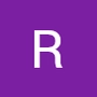 rishi_gaurav profile
