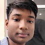 abhinav_kumar_25 profile