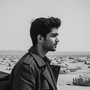 ikamranshahzad profile