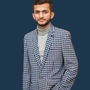 muhmdusman profile