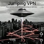 jumping_vpn_fcb498eb2c7e1 profile