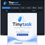 tinytaskpro profile