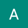 aniket_saini_7 profile