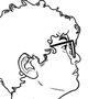 masaoshimadaopen profile
