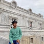 mathan_kumar_527 profile
