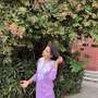 tanisha_aggarwal_230355e5 profile