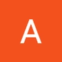 abishek_m_82 profile
